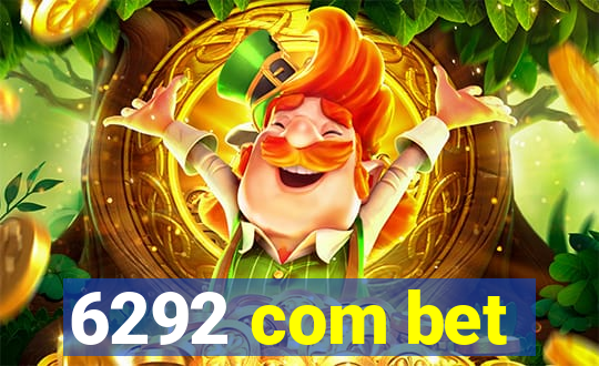 6292 com bet